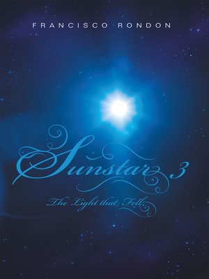 cover image of Sunstar 3